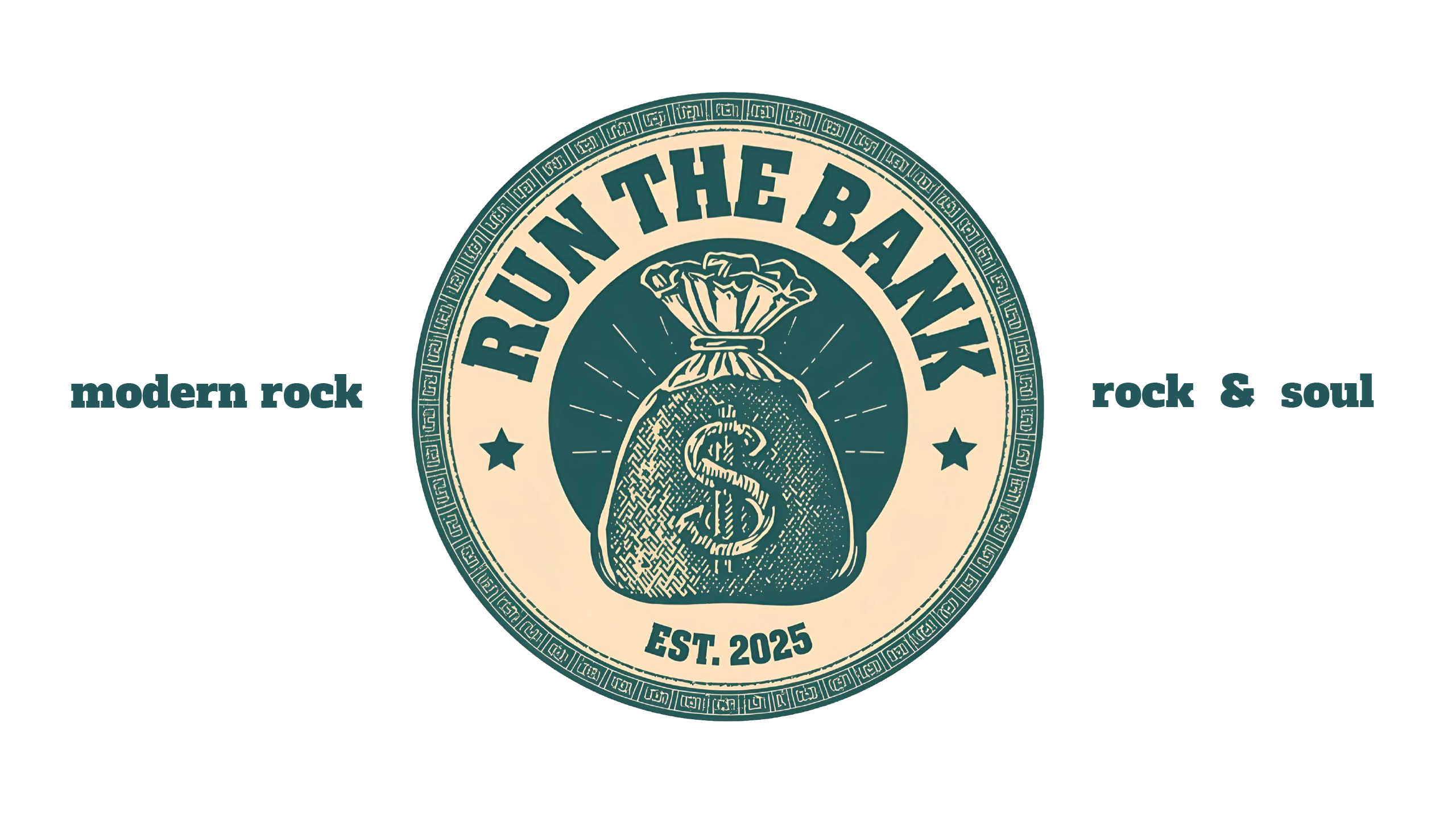Run the Bank